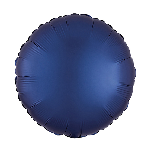 䢣AG18"R ƥ奯ͥӡ ANG39960