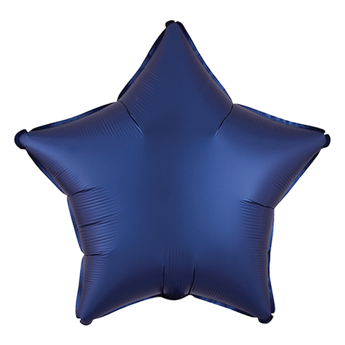 䢣AG19"S ƥ奯ͥӡ ANG39962