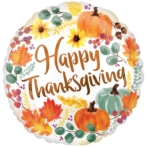 �����䢣AG 17" ���󥯥����ӥ󥰥������������顼 ANG39978