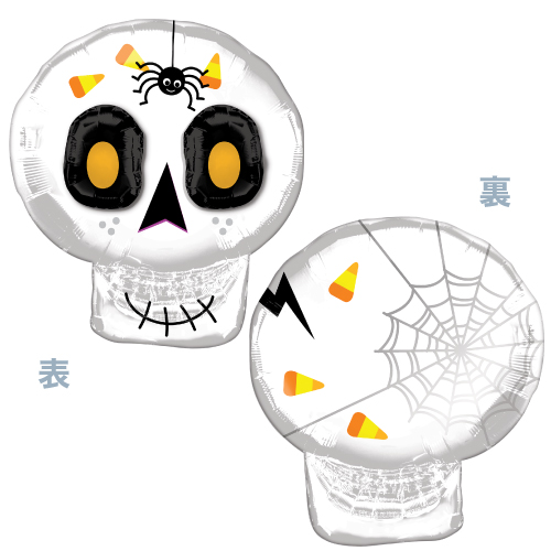 ߸˸¤50OFF뢣AG ޥ 3D 塼ȥϥ󥹥 ANG39982