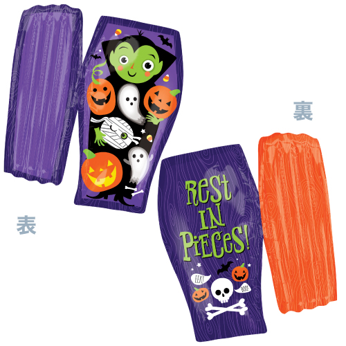 �����䢣AG �ޥ�� �����ץ󥳥ե��� ANG39983