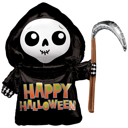 �����䢣AG L-SHP �ϥåԡ������꡼�ѡ� ANG39984