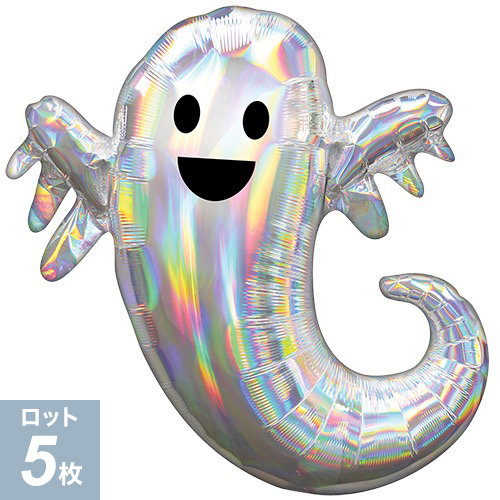 �����䢣AG L-SHP ����ǥ�����ȥ������� ANG39986