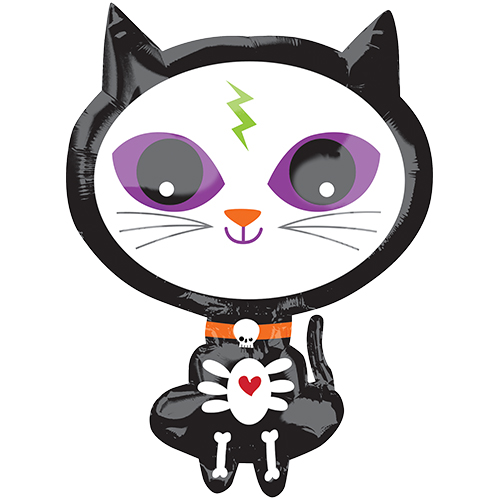 �����䢣AG 18SHP �����꡼���ƥ� ANG39988