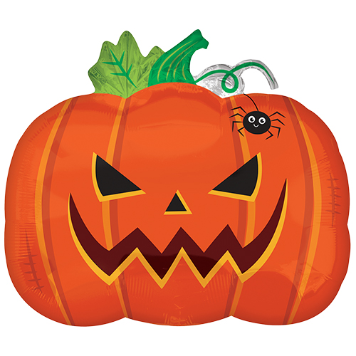 �����䢣AG 18SHP �ե饤�ȥե�ѥ�ץ��� ANG39989