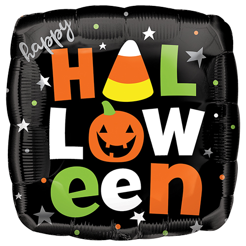 �����䢣AG 17"SHP �ϥåԡ��ϥåԡ��ϥ������� ANG39991