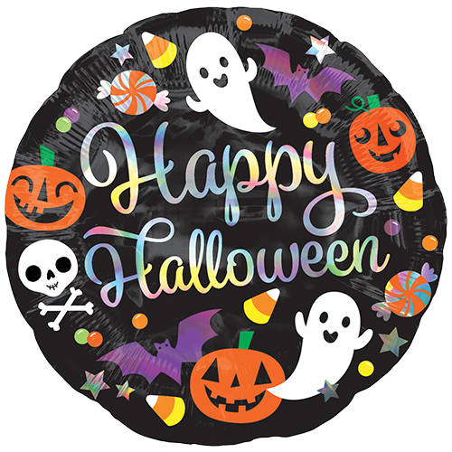 AG 17" ǥȥϥ ANG39992