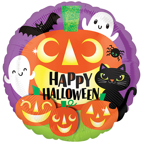 �����䢣AG 17" �ϥåԡ��ϥ�������ե�� ANG39994