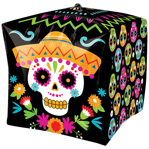 ��50%OFF�����뢣AG ���塼�֥� �Х��֥��ȥǡ����֥��ǥå� ANG39995