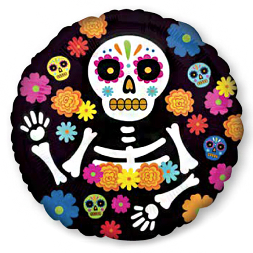 ���߸˸¤�50��OFF�����뢣AG 17" �ǥ����֥��ǥåɥ�����ȥ� ANG39997