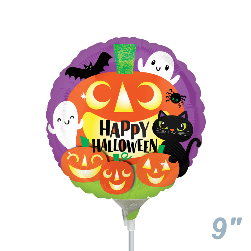 䢣߸˸¤50OFF뢣AG 9" ϥåԡϥե ANG40003