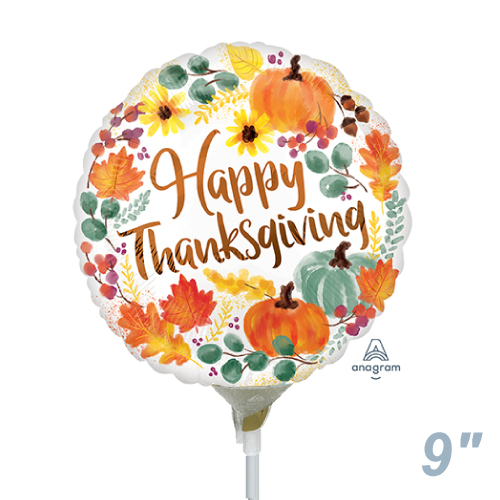 �������䢣AG9"���󥯥����ӥ󥰥������������顼��ANG40004