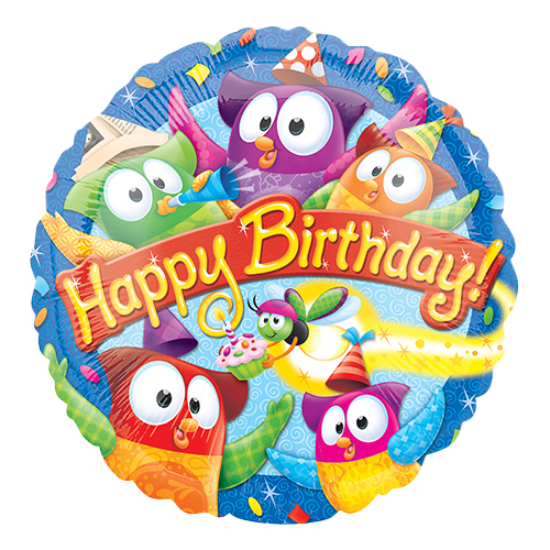 ߸˸¤ꢣAG17"ȥɥ륹ϥåԡСǡANG40035