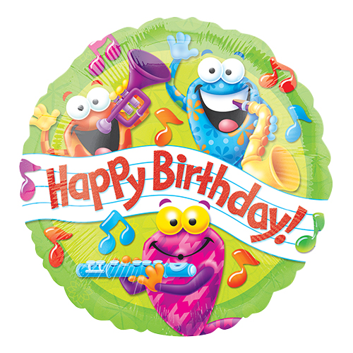 ߸˸¤ꢣAG17"ȥɥեåƥåϥåԡСǡANG40037