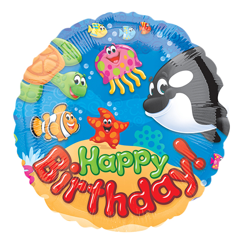 䢣AG17"ȥɥХǥϥåԡСǡANG40039