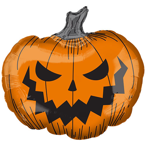 �����䢣AG L-SHP �ϥ��������֥ѥ�ץ��� ANG40041