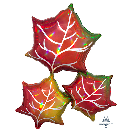 䢣50%OFF뢣AG L-SHP ǥȥ꡼֥ ANG40054