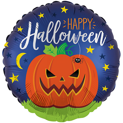 �����䢣AG 17" ���ƥ󥤥�ե塼���� �������֥饤�ȥϥ������� ANG40058