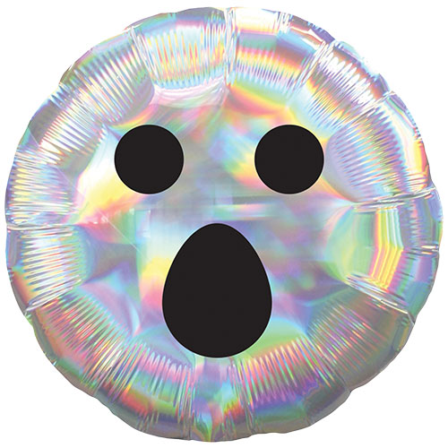 50OFF뢣AG 17" ǥȥȥե ANG40064