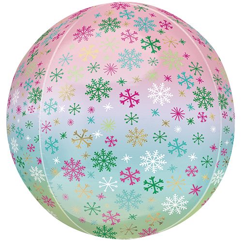 䢣AG ֥ ֥쥹Ρե졼 ANG40091