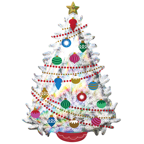 �����䢣AG L-SHP ����ǥ�����ȥ��ꥹ�ޥ��ĥ꡼ ANG40092