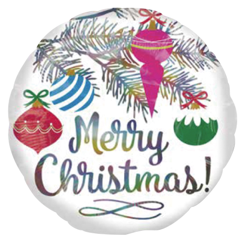 �����䢣AG 17" ����ǥ�����ȥ��ꥹ�ޥ� ANG40096