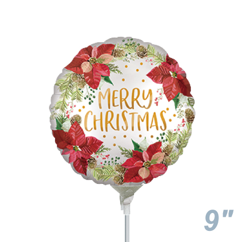 䢣߸˸¤50OFF뢣AG 9" ƥ󥤥ե塼 ݥ󥻥ꥹޥ ANG40098