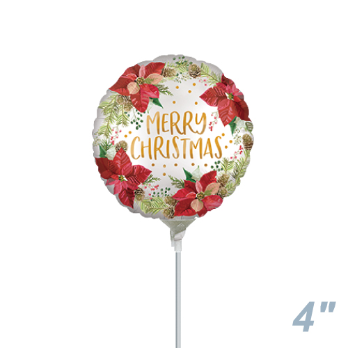 �����䢣AG 4�� ���ƥ󥤥�ե塼���� �ݥ��󥻥������ꥹ�ޥ� ANG40099