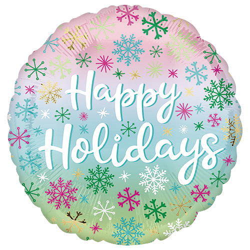 ߸˸¤ꢣAG 17" ϥåԡۥǡե졼 ANG40100