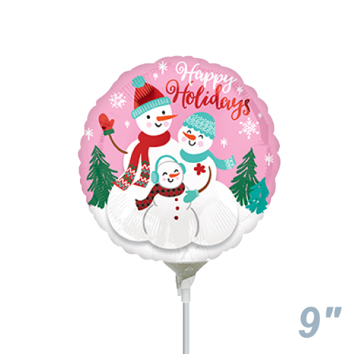 ߸˸¤ꢣAG 9" ϥåԡۥǡΡեߥ꡼ ANG40102