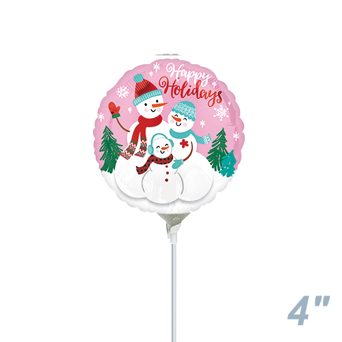 䢣AG 4 ϥåԡۥǡΡեߥ꡼ ANG40103