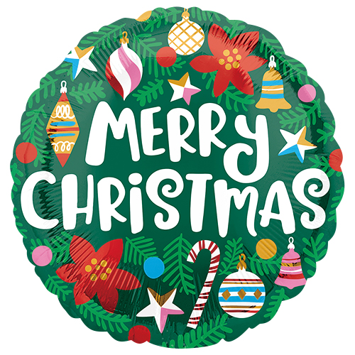 䢣AG 17" ꥹޥѥ󥢥ɥʥ ANG40104