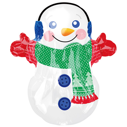 �����䢣���߸˸¤�50��OFF�����뢣AG 18SHP ���ɥ�֥륹�Ρ��ޥ� ANG40107