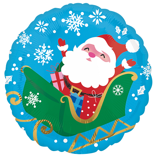 �����䢣AG 17" �ϥåԡ����󥿥��󥹥쥤 ANG40109