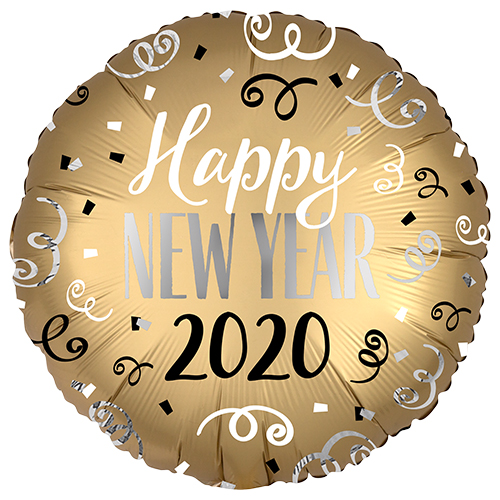 �����䢣���߸˸¤�50%OFF�����뢣AG 17" ���ƥ󥤥�ե塼���� 2020 �˥塼���䡼 ANG40116