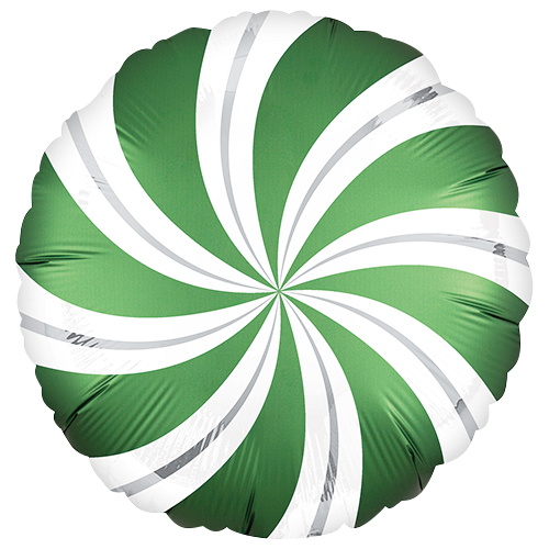 䢣AG 17" ƥ󥤥ե塼  ǥ ANG40276