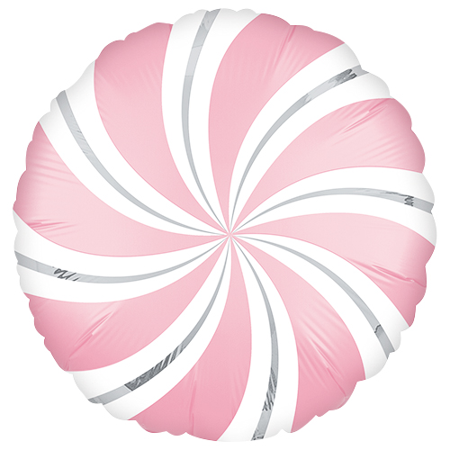 �����䢣AG 17" ���ƥ󥤥�ե塼���� �Х֥륬��ԥ� �����ǥ������ ANG40278