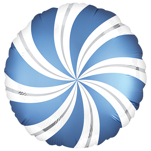 �����䢣AG 17" ���ƥ󥤥�ե塼���� �������� �����ǥ������ ANG40279