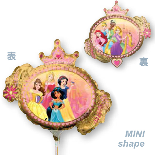 AGߥSHPץ󥻥󥹥ݥ󥢥 ANG40308