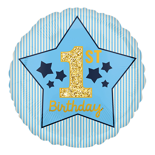 AG17"ܡեȥСǡ֥롼ɥANG40370