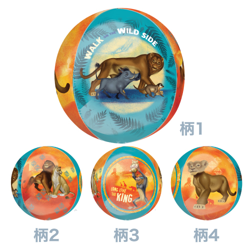 ߸˸¤ꢣAG֥饤󥭥ANG40381