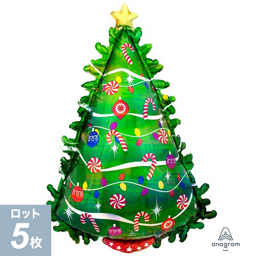 AGL-SHP ꡼󥯥ꥹޥĥ꡼ ANG40426