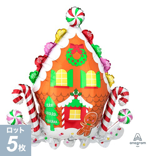 䢣߸˸¤50OFF뢣AGL-SHP 󥸥㡼Сɥϥ ANG40429