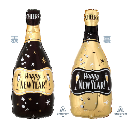 䢣AG18SHP ȣΣ ɥɥ֥åХ֥꡼ܥȥ ANG40441