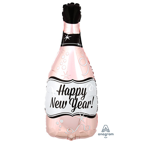 䢣AG18SHP ȣΣ ɥХ֥꡼ܥȥ ANG40442