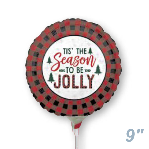 ߸˸¤ꢣAG 9" ۥǡ ANG40444