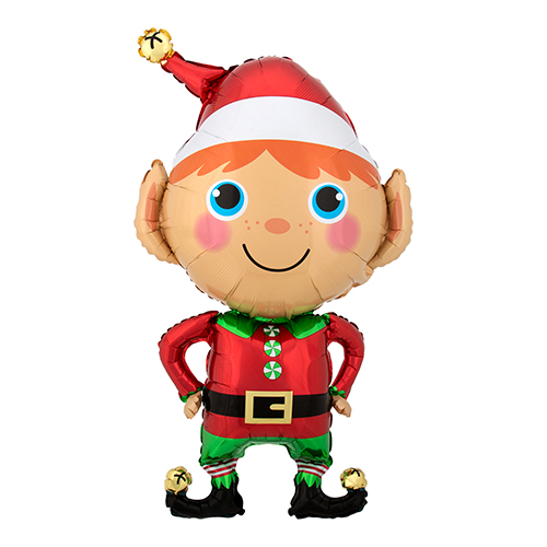 �����䢣AG L-SHP �ϥåԡ����ꥹ�ޥ������ ANG40445