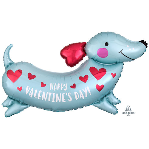 �����䢣AG LSHP �ϥåԡ��Х�󥿥���ǡ����å����ե�� ANG40472