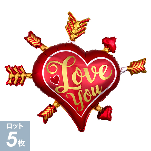 AG LSHP ƥ󥤥ե塼ɥ֥ ANG40475