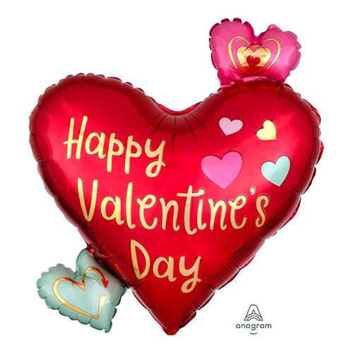 �����䢣AG 18SHP �ϥåԡ��Х�󥿥���ǡ��ϡ��ȥȥꥪ ANG40481